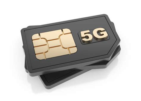 5g sim card. Things To Know About 5g sim card. 